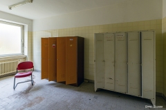 Lungenklinik_des_Prinzen_10