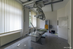 Lungenklinik_des_Prinzen_23