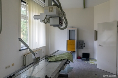 Lungenklinik_des_Prinzen_24