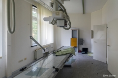 Lungenklinik_des_Prinzen_25