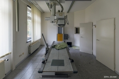 Lungenklinik_des_Prinzen_26