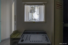 Lungenklinik_des_Prinzen_28