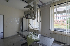 Lungenklinik_des_Prinzen_29