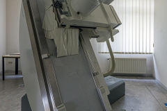 Lungenklinik_des_Prinzen_32