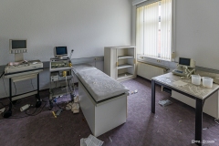 Lungenklinik_des_Prinzen_42