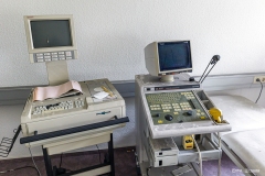 Lungenklinik_des_Prinzen_43