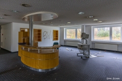 Lungenklinik_des_Prinzen_50