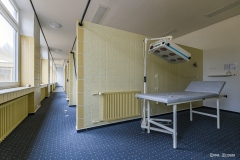 Lungenklinik_des_Prinzen_67