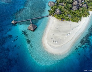 Malediven_LB