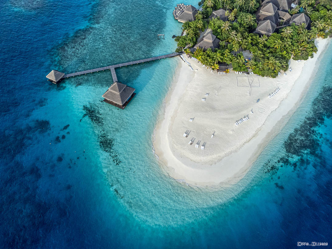 Malediven_Sued_Male_Atoll-1-von-7