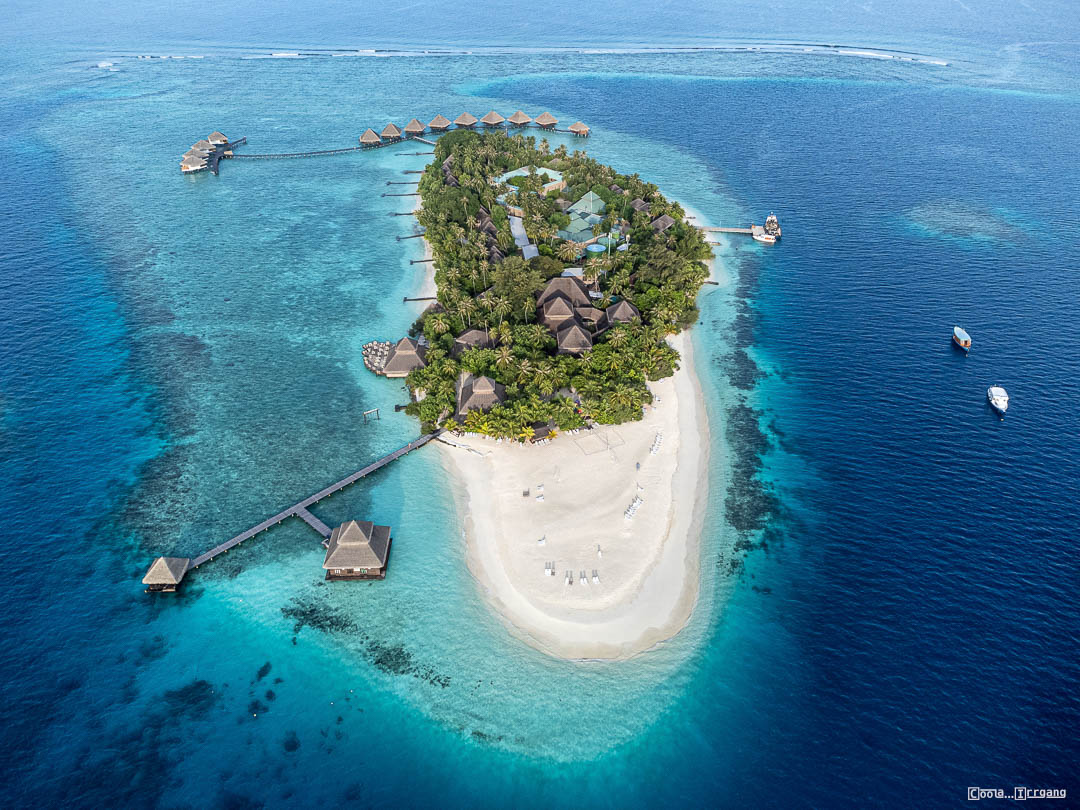Malediven_Sued_Male_Atoll-2-von-7