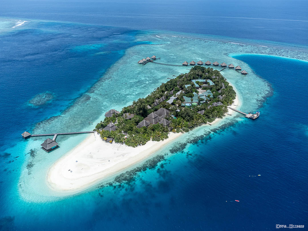 Malediven_Sued_Male_Atoll-4-von-7