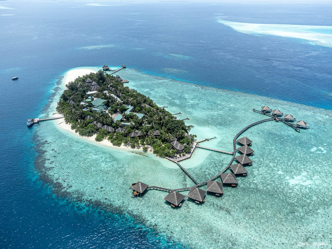 Malediven_Sued_Male_Atoll-5-von-7