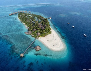 Malediven_Sued_Male_Atoll