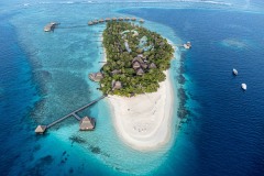 Malediven_Sued_Male_Atoll-2-von-7