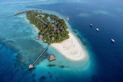 Malediven_Sued_Male_Atoll-3-von-7