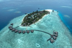 Malediven_Sued_Male_Atoll-6-von-7