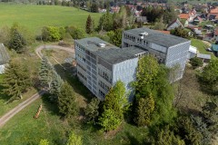Polytechnische_Oberschule_Strassberg-1-von-4
