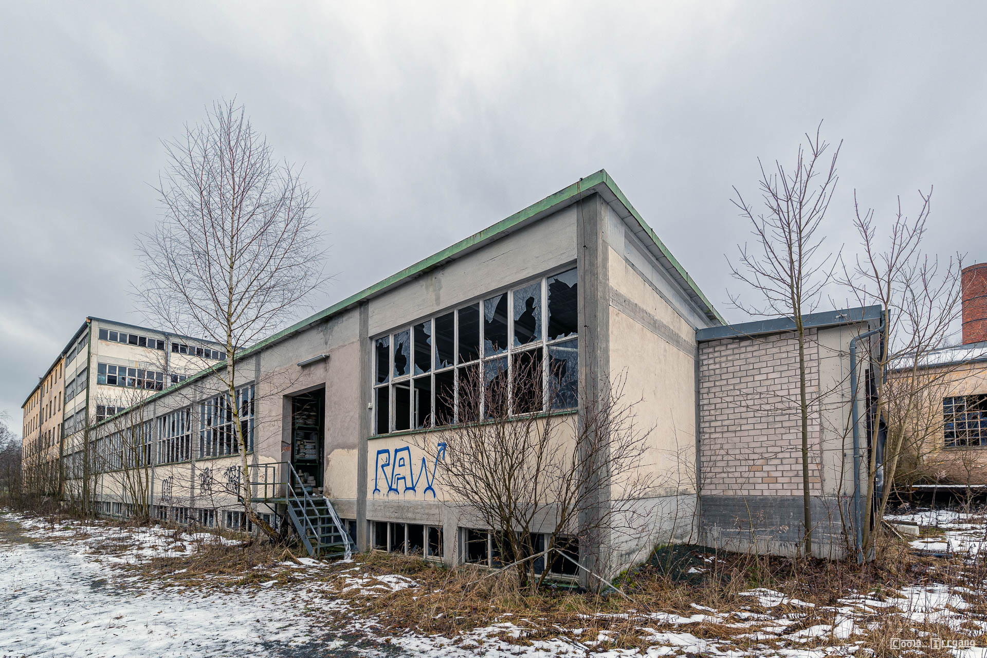 Porzellanfabrik_Schwarzenbach