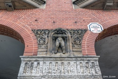 Salzmann-und-Comp-32-von-43
