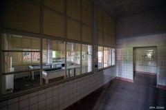 Sanatorium_am_Stausee