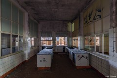 Sanatorium_am_Stausee