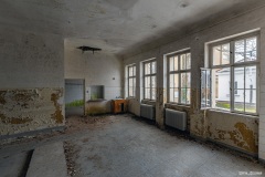 Sanatorium_Apolant-16-von-52