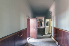 Sanatorium_Ernst_Thaelmann-23