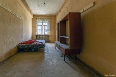 Sanatorium_Helmut_Just-1-von-41