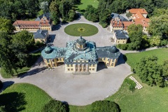 Schloss_Belvedere-3-von-7