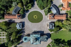 Schloss_Belvedere-5-von-7