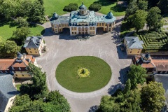 Schloss_Belvedere-7-von-7