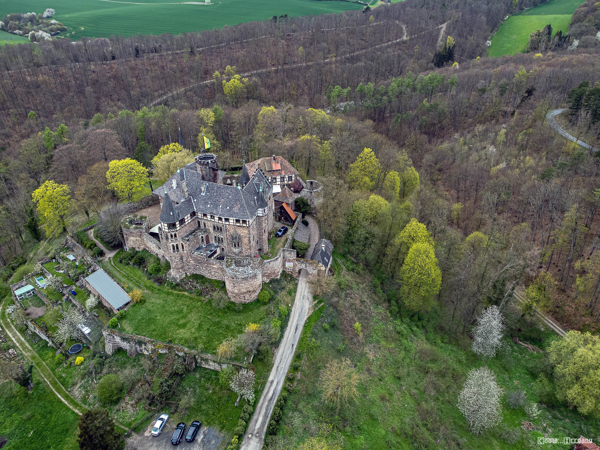 Schloss-Berlepsch-2-von-5