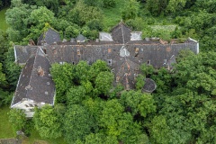 1_Schloss_Oldershausen-2-von-5