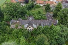 1_Schloss_Oldershausen-3-von-5