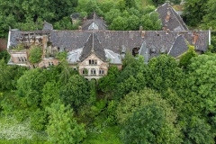 1_Schloss_Oldershausen-4-von-5