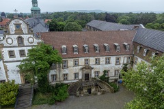 Schloss_Ringelheim-1-von-18