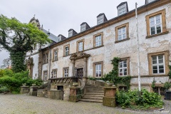 Schloss_Ringelheim-10-von-18