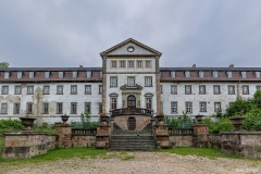 Schloss_Ringelheim-11-von-18