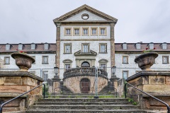 Schloss_Ringelheim-12-von-18