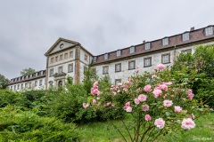 Schloss_Ringelheim-13-von-18