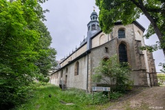 Schloss_Ringelheim-15-von-18