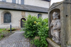 Schloss_Ringelheim-17-von-18