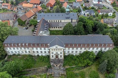 Schloss_Ringelheim-2-von-18