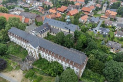 Schloss_Ringelheim-3-von-18