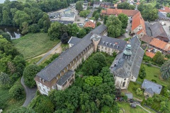 Schloss_Ringelheim-4-von-18