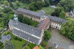 Schloss_Ringelheim-5-von-18