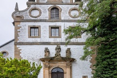 Schloss_Ringelheim-8-von-18