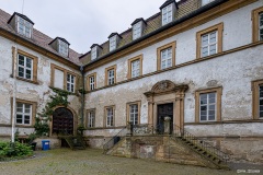 Schloss_Ringelheim-9-von-18