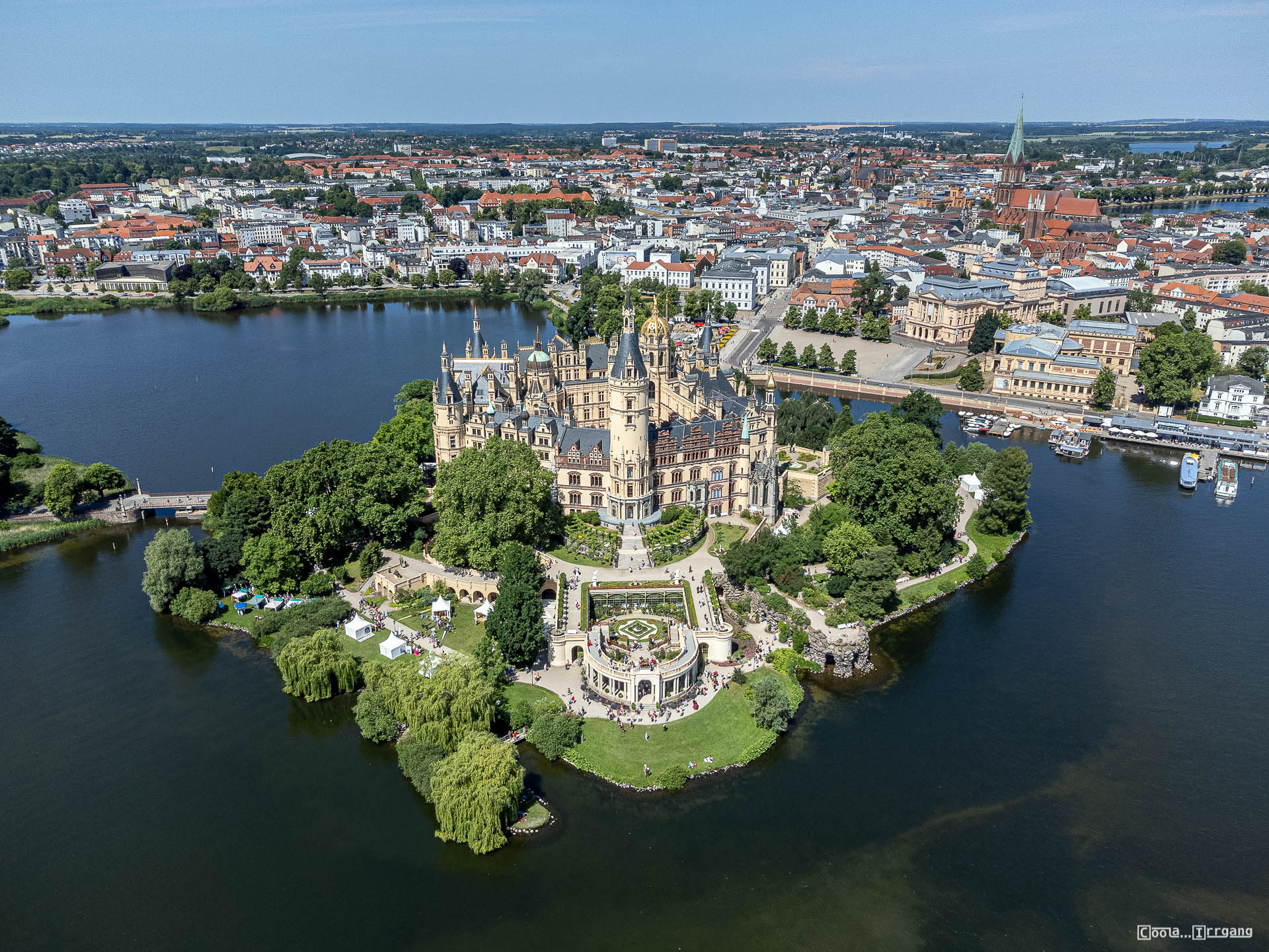 Schloss-Schwerin-2-von-9